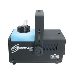 fg1100-hurricane-fog-machine_01.jpg